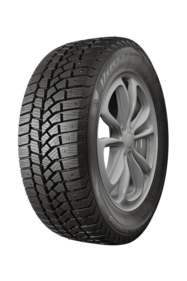 шины VIATTI Brina Nordico V-522 185/65 R14