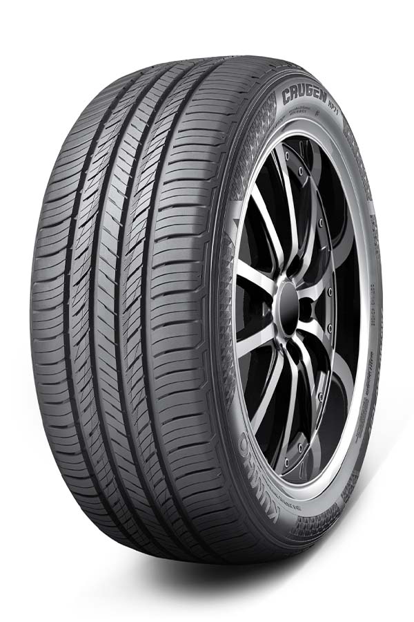 шины KUMHO HP71 215/70 R16